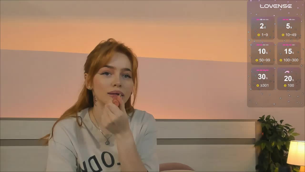 Phoenix_Margo Adult Chat September 4, 2025