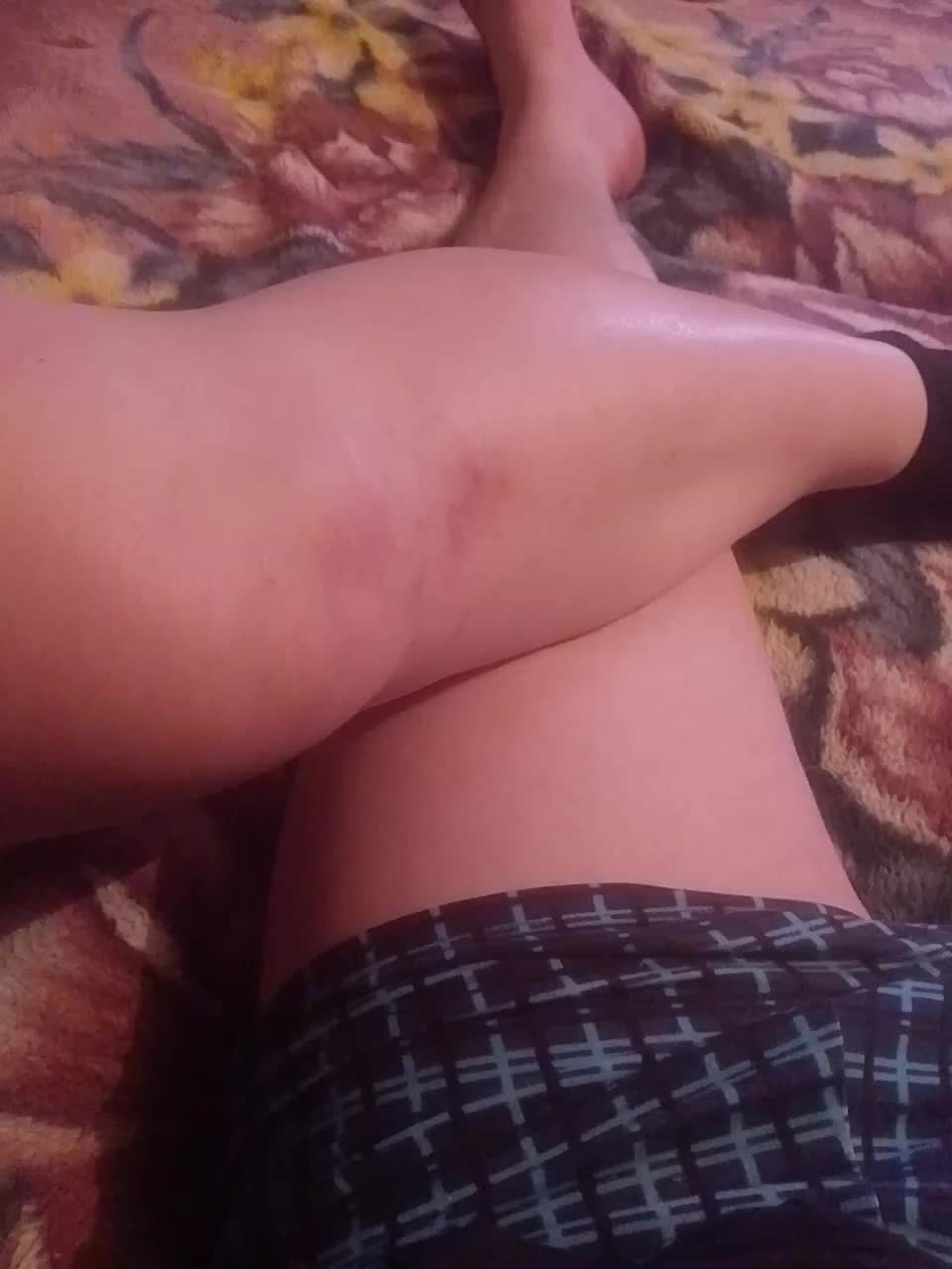 dmitriimariya Adult Chat September 4, 2025