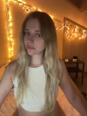 VibeSwet37 Adult Chat September 4, 2025