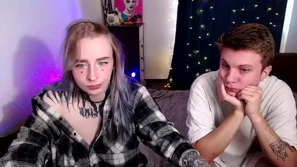 degradat1on Adult Chat September 4, 2025