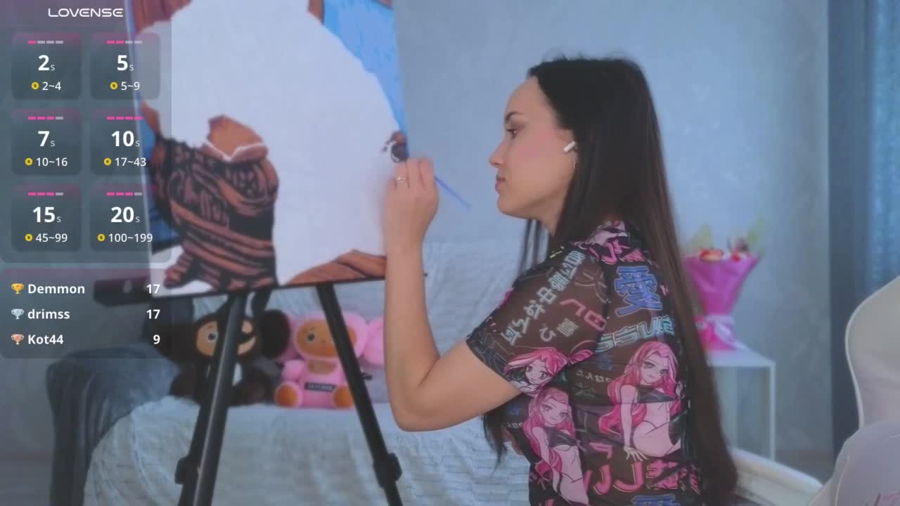 -lost- Adult Chat September 4, 2025