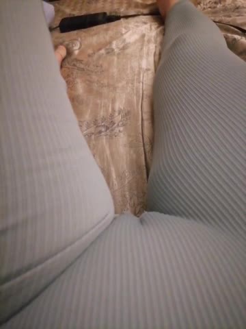 -Tiffany- Adult Chat September 4, 2025