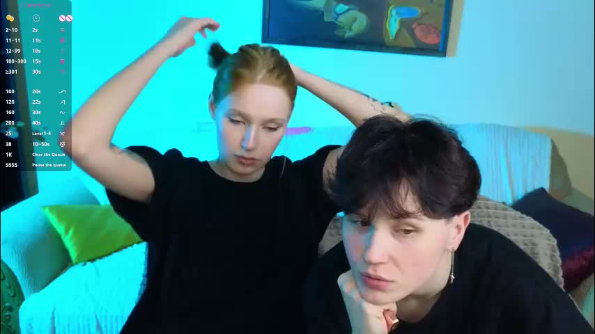 berry_assortment Adult Chat September 4, 2025