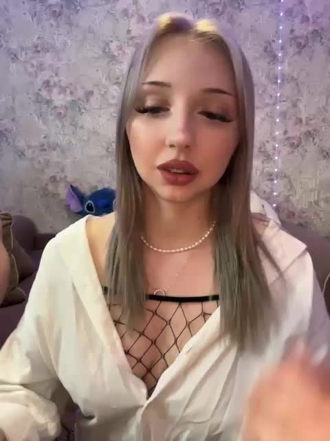 Hot_club Adult Chat September 4, 2025