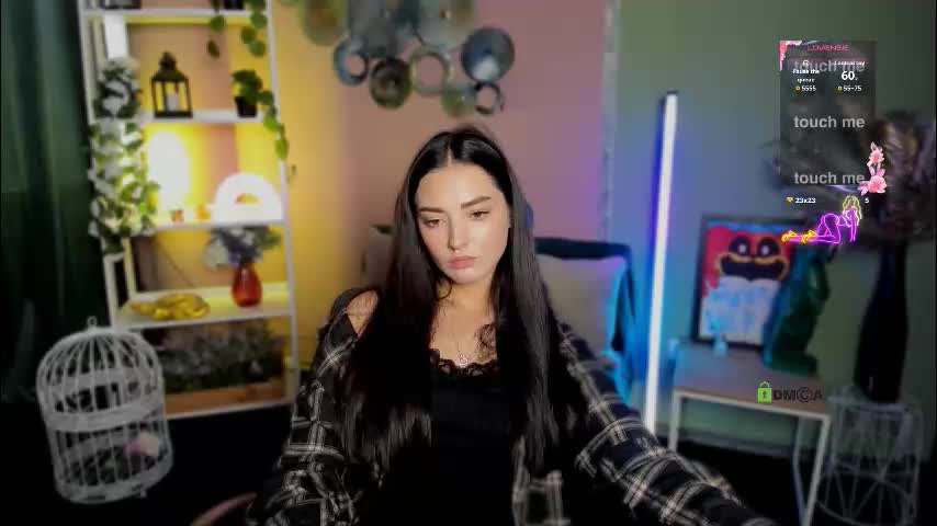 miki_nikki Adult Chat September 4, 2025