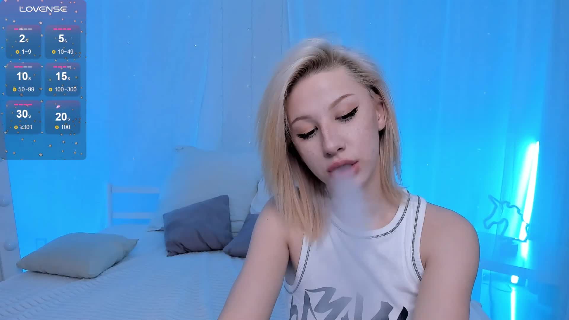 Necucubi Adult Chat September 4, 2025