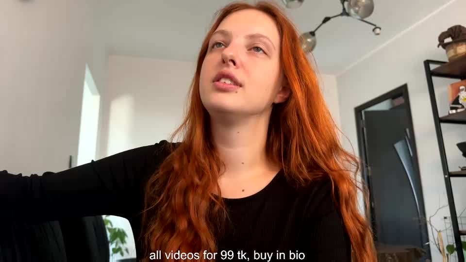 chaptertoo Adult Chat September 4, 2025