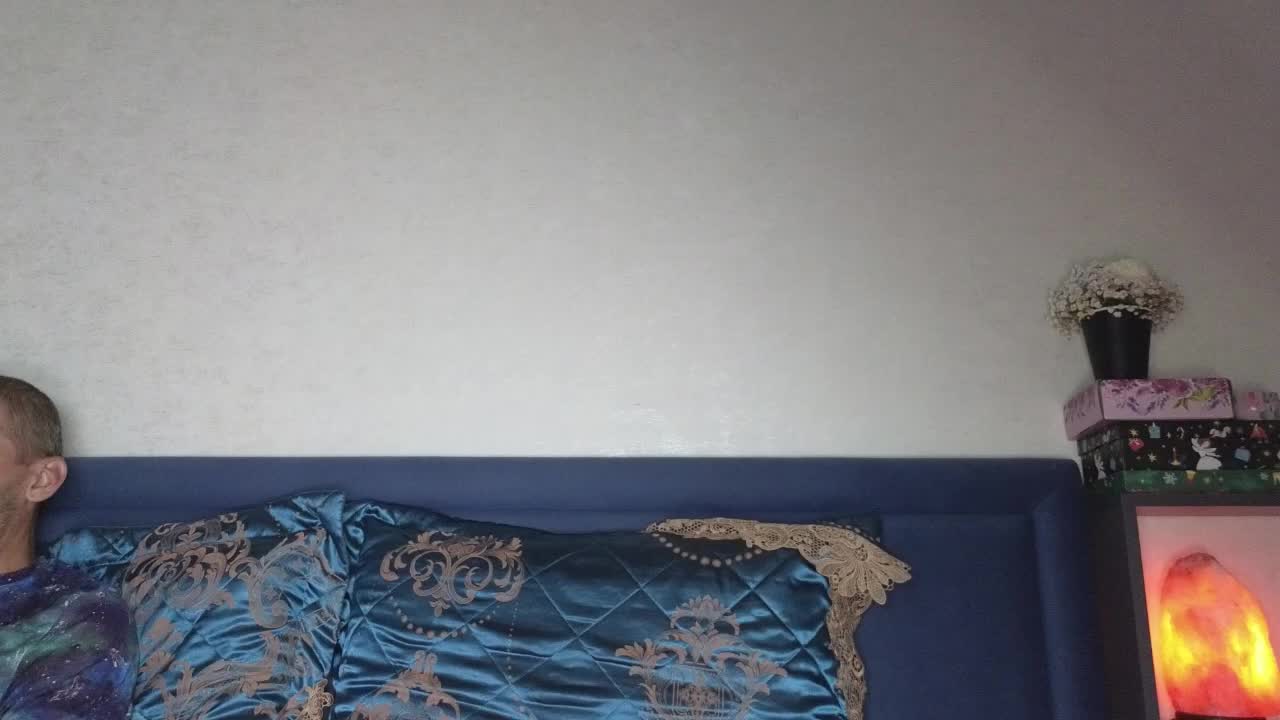 Couple_Twix Adult Chat September 4, 2025