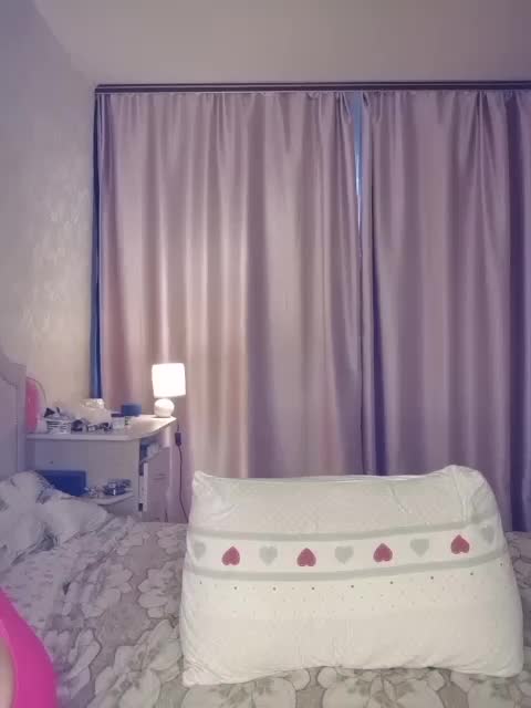 Her-Girl Adult Chat September 4, 2025