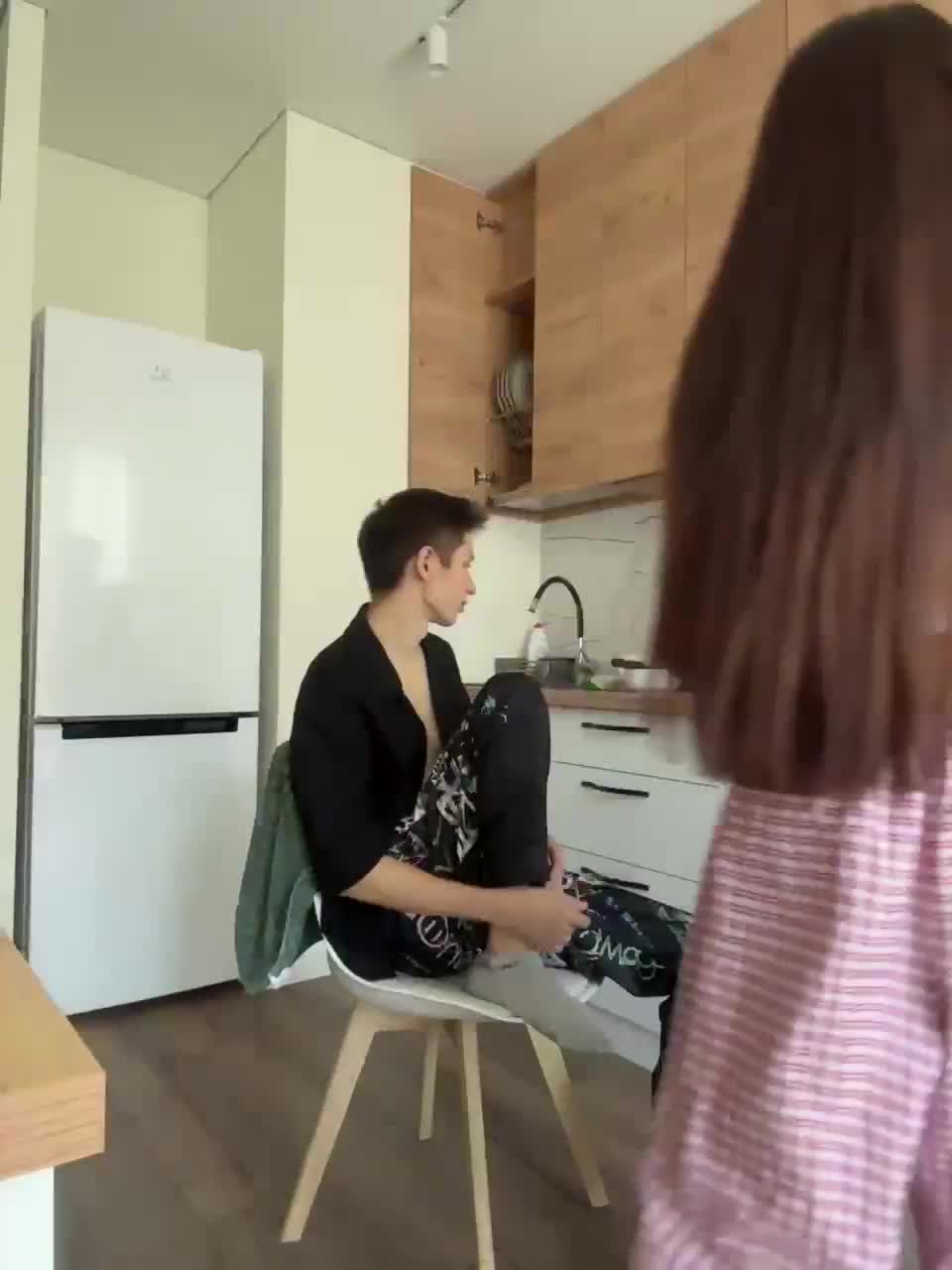 Para_tut Adult Chat September 4, 2025