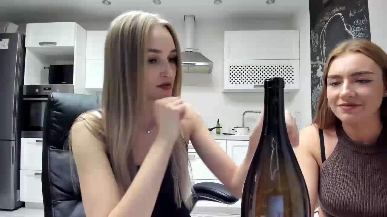 busenok Adult Chat September 4, 2025