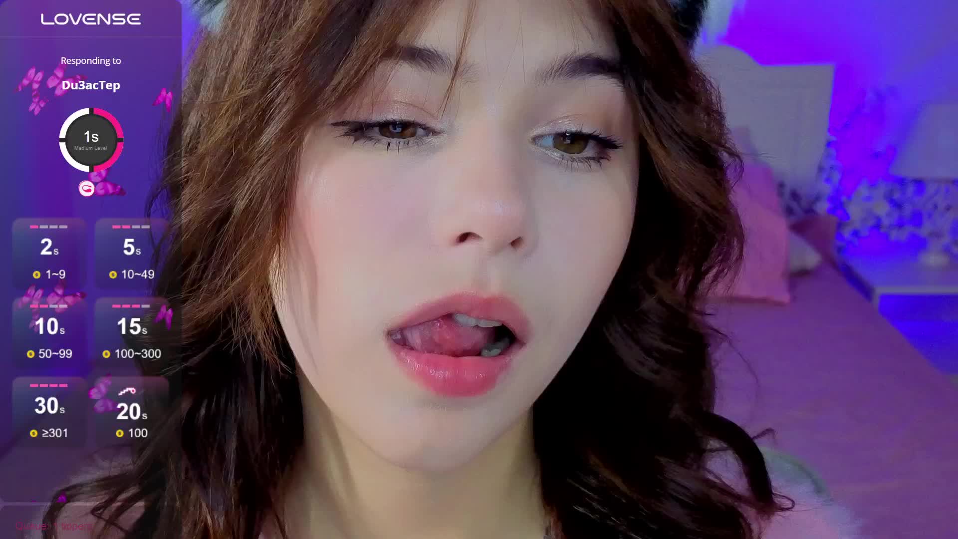 CoralineJones Adult Chat September 4, 2025