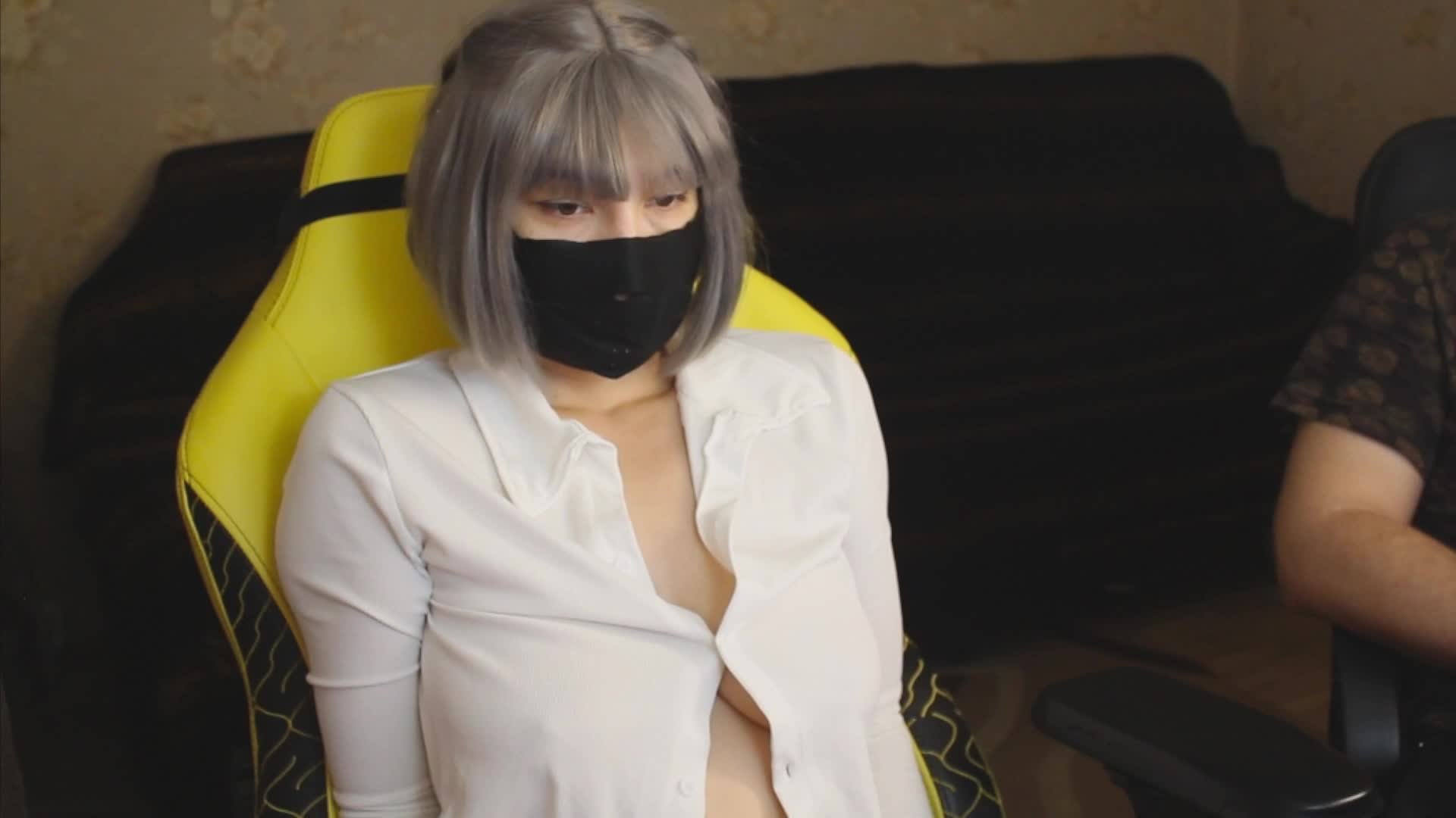 _Sunshine_ Adult Chat September 4, 2025