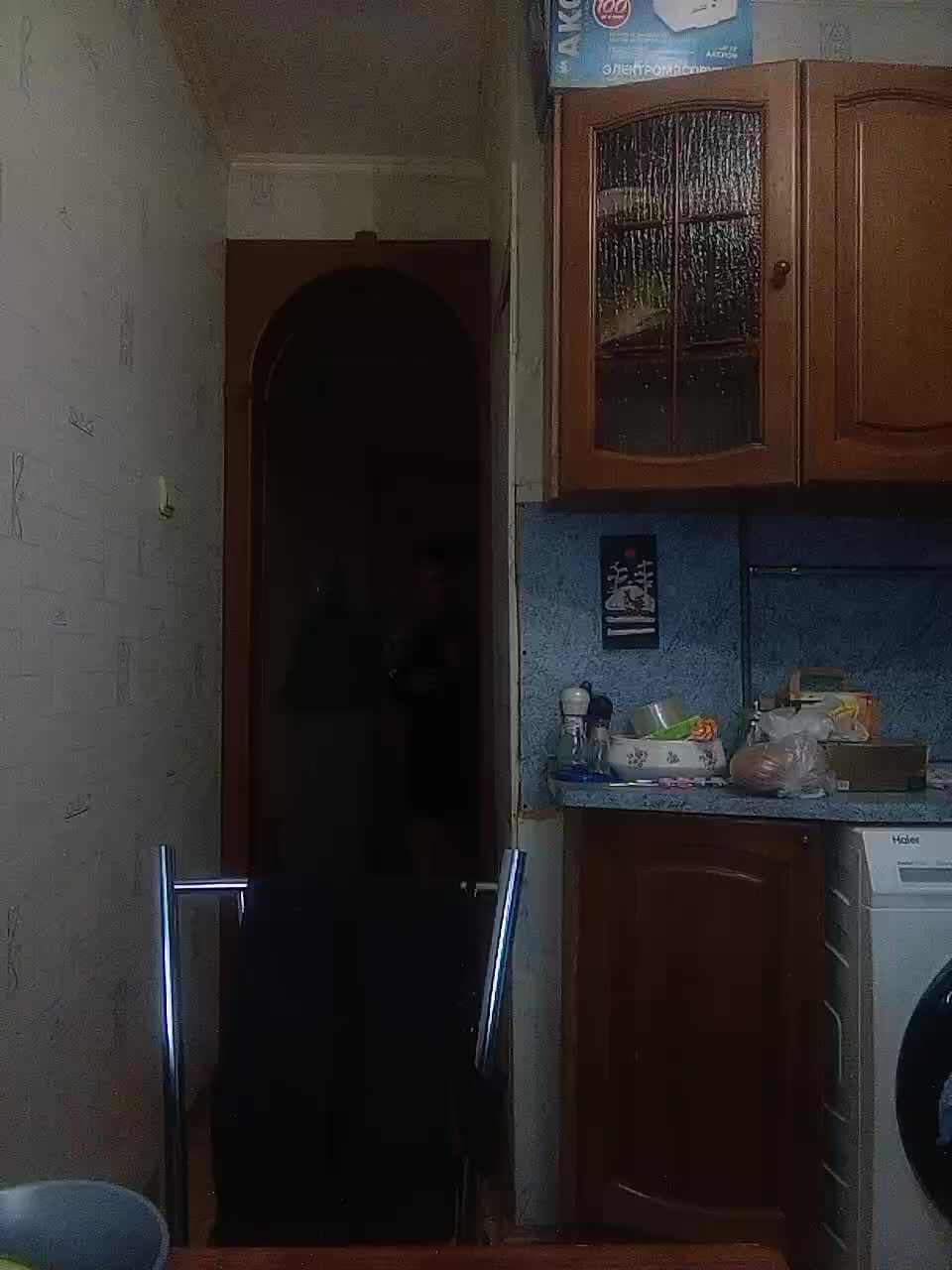 TotoJojo777 Adult Chat September 4, 2025