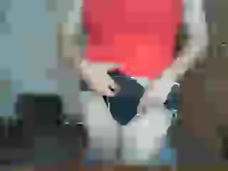 MissieLorrie Adult Chat September 4, 2025