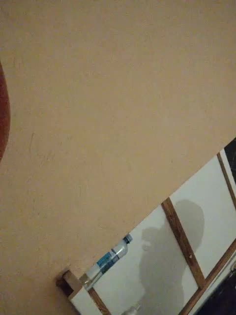 Leisan Adult Chat September 4, 2025