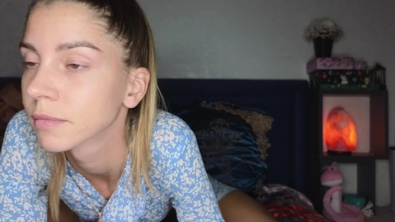 Couple_Twix Adult Chat September 4, 2025