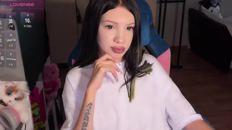 eazylove156 Adult Chat September 4, 2025