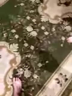 Slimus69 Adult Chat September 4, 2025