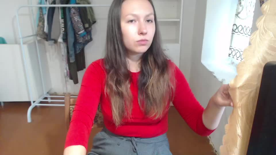 charming_ass Adult Chat September 4, 2025