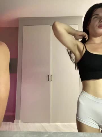 Barbie_Ken Adult Chat September 4, 2025