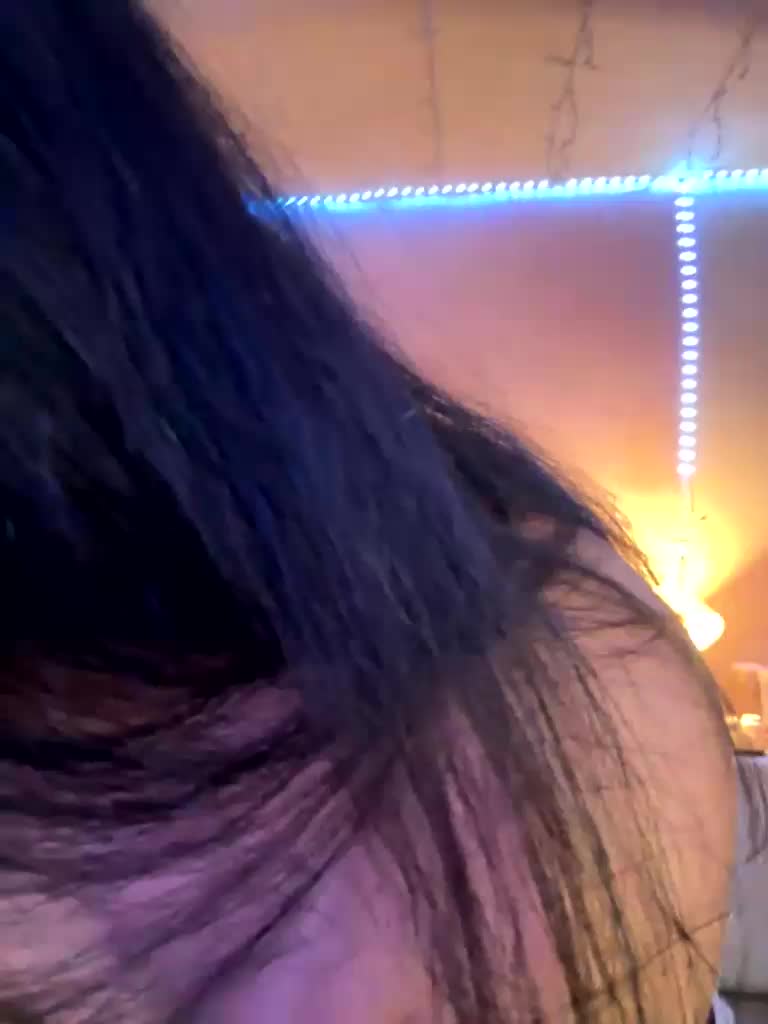 Murrka_Tarzan Adult Chat September 4, 2025