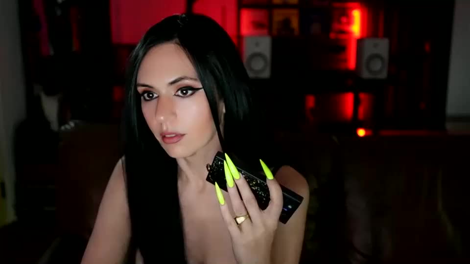 popstarsextape Adult Chat September 4, 2025