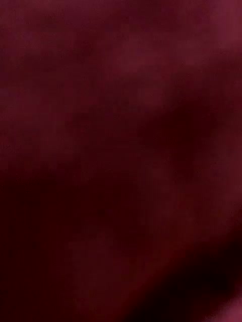 Slimus69 Adult Chat September 4, 2025