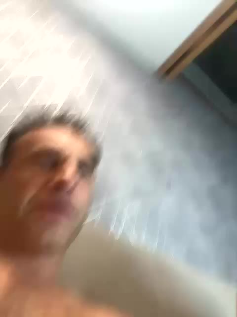 Alinagilberd03 Adult Chat September 4, 2025