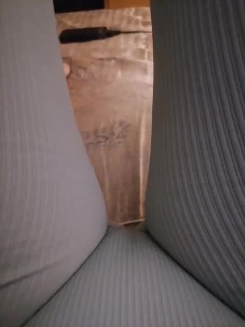 -Tiffany- Adult Chat September 4, 2025