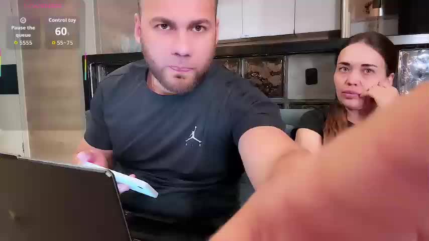 Miss_Love Adult Chat September 4, 2025