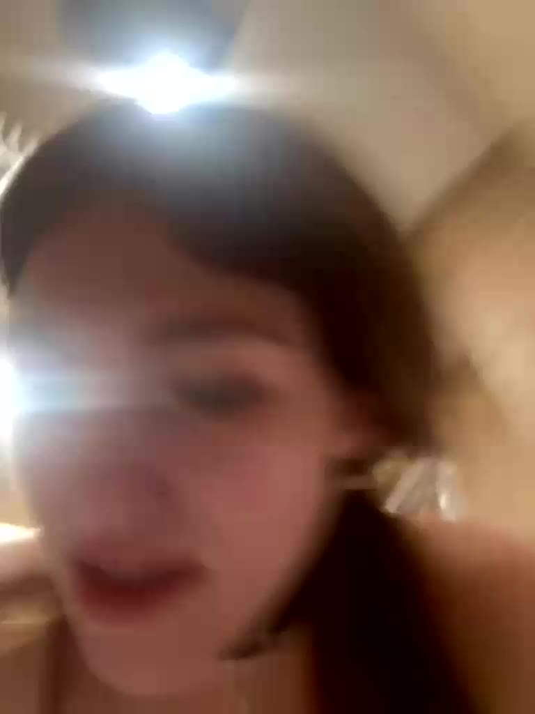 Alinagilberd03 Adult Chat September 4, 2025