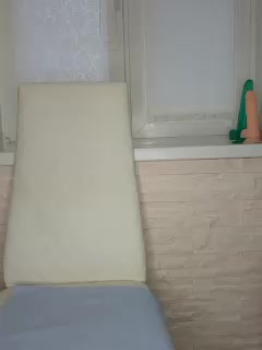 Anesteishen Adult Chat September 4, 2025