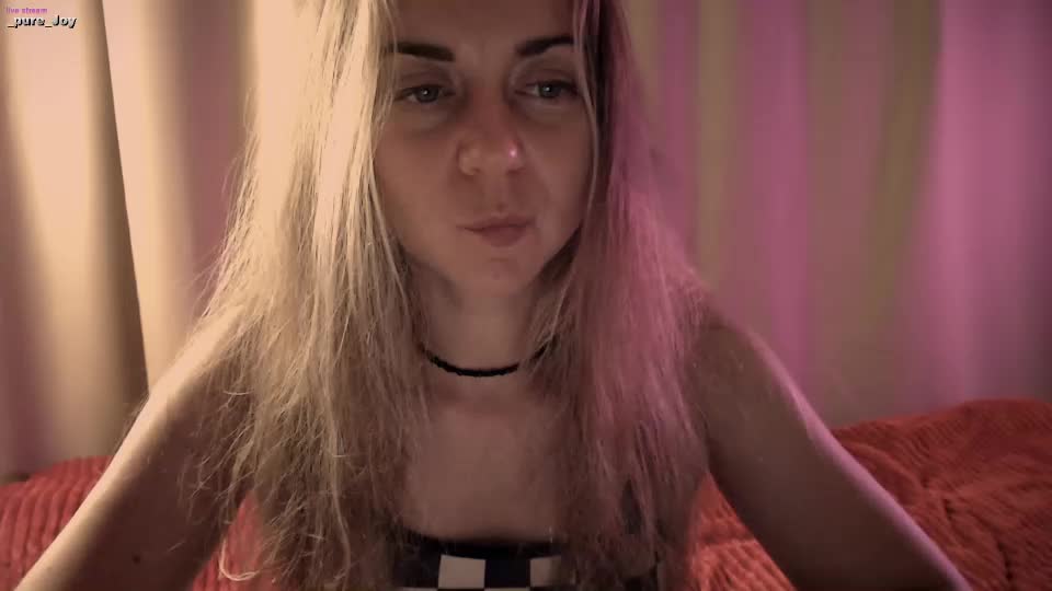 _pure_joy Adult Chat September 4, 2025