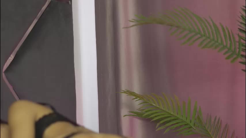 lila_hottie_rosie Adult Chat September 4, 2025