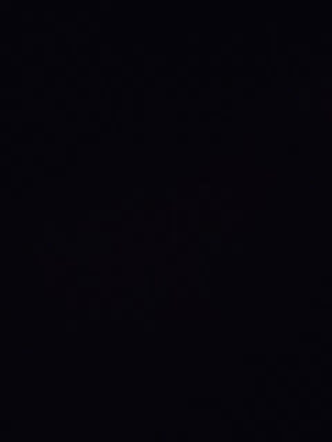 Leisan Adult Chat September 4, 2025