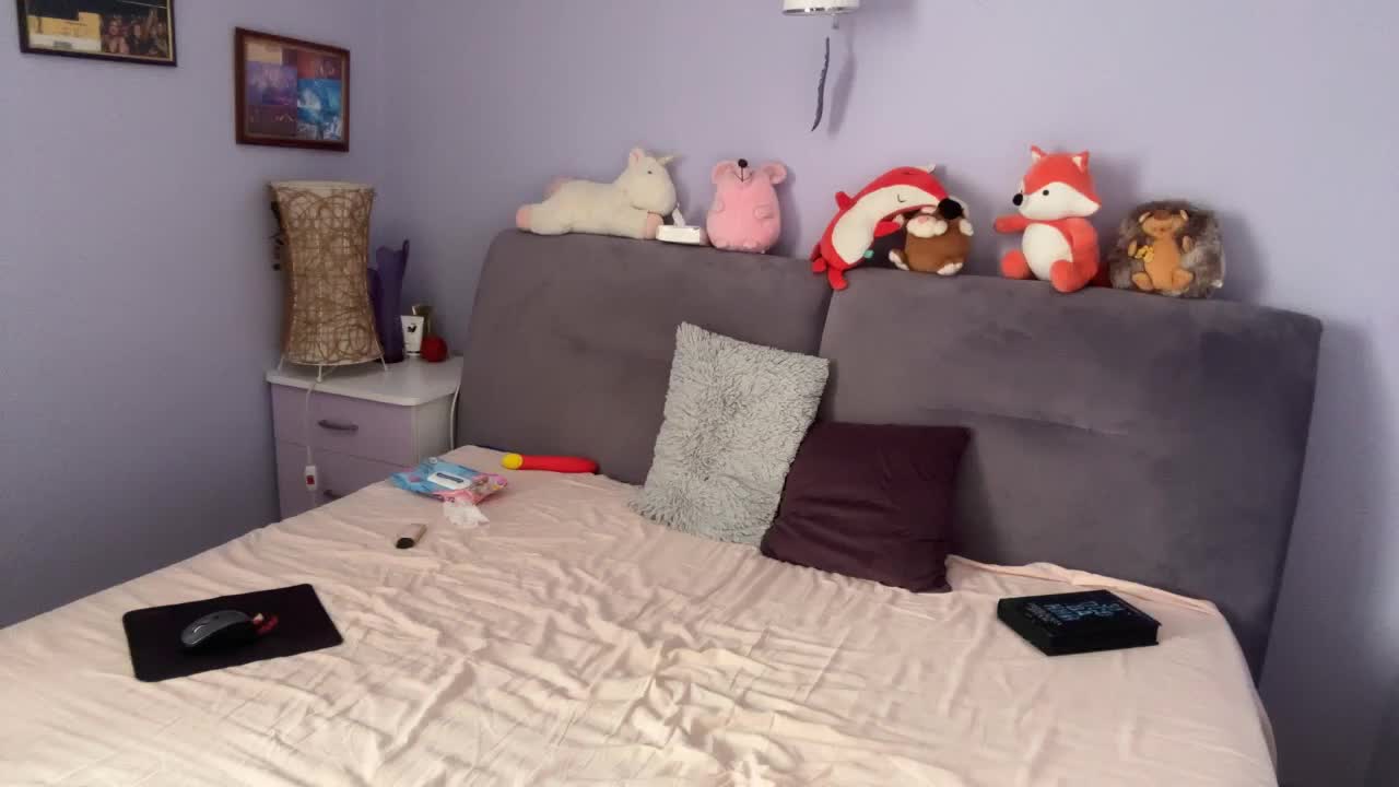 Oksana494 Adult Chat September 4, 2025