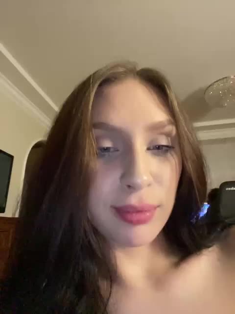 PARTYNEXTNEXT Adult Chat September 4, 2025