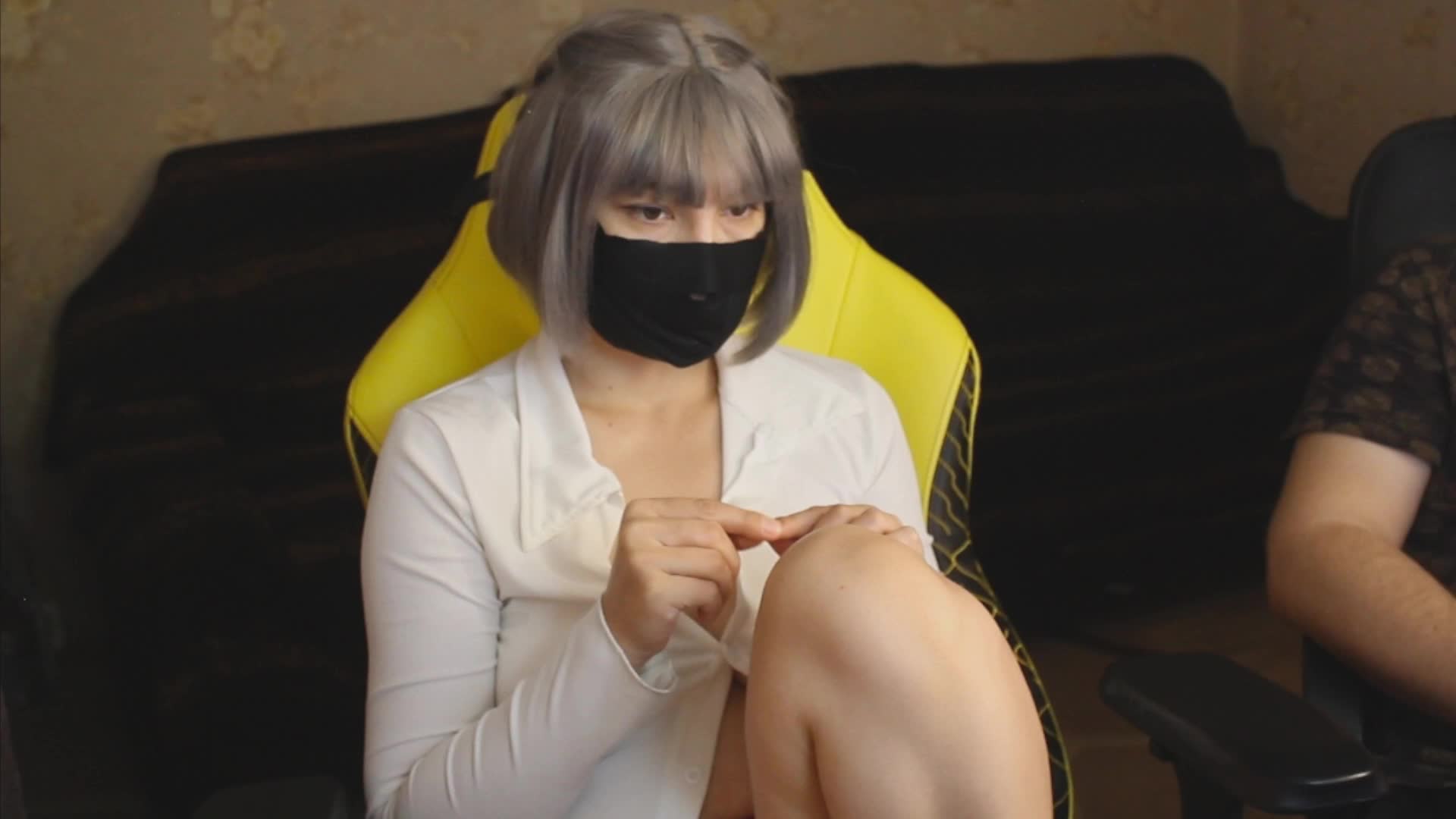 _Sunshine_ Adult Chat September 4, 2025