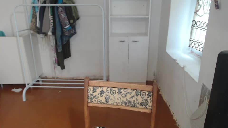 charming_ass Adult Chat September 4, 2025