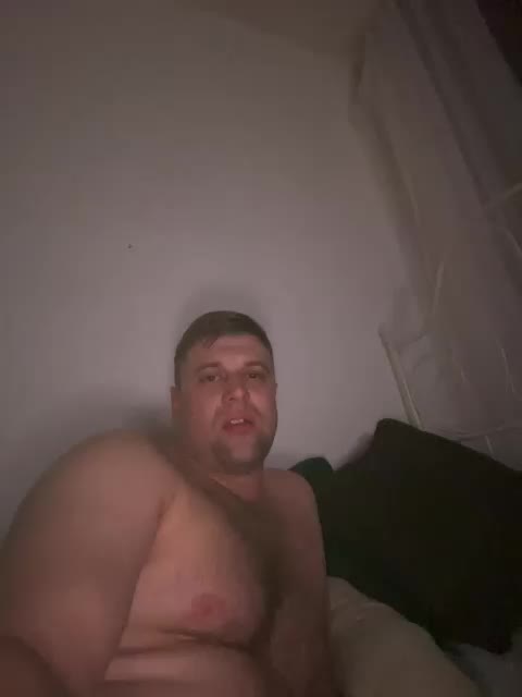 Achilles001 Adult Chat September 4, 2025