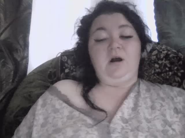 Ornotores_wers Adult Chat September 4, 2025