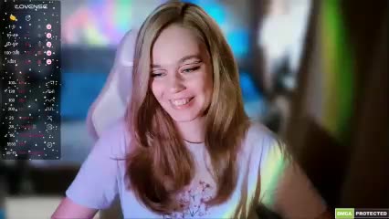 BadGirl2609 Adult Chat September 4, 2025