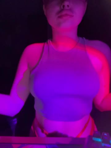 WhiteFox777 Adult Chat September 4, 2025