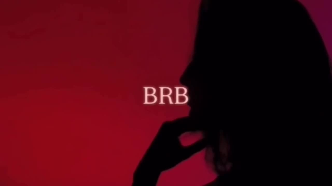 Nestyzz Adult Chat September 4, 2025