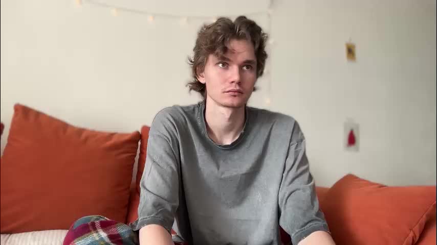 di_n_alex Adult Chat September 4, 2025