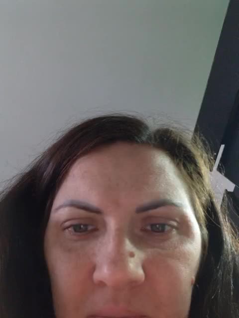 SonyaManya Adult Chat September 4, 2025