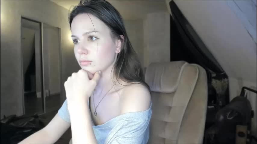 yourher0in Adult Chat September 4, 2025