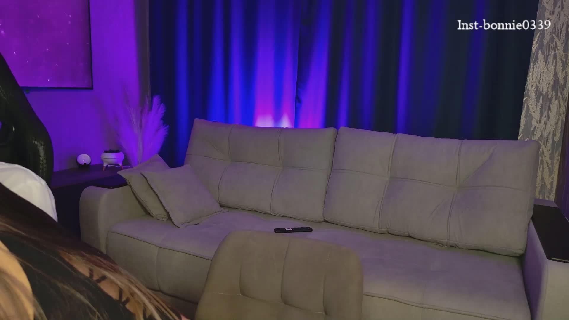 BonnieClydeSEX Adult Chat September 4, 2025