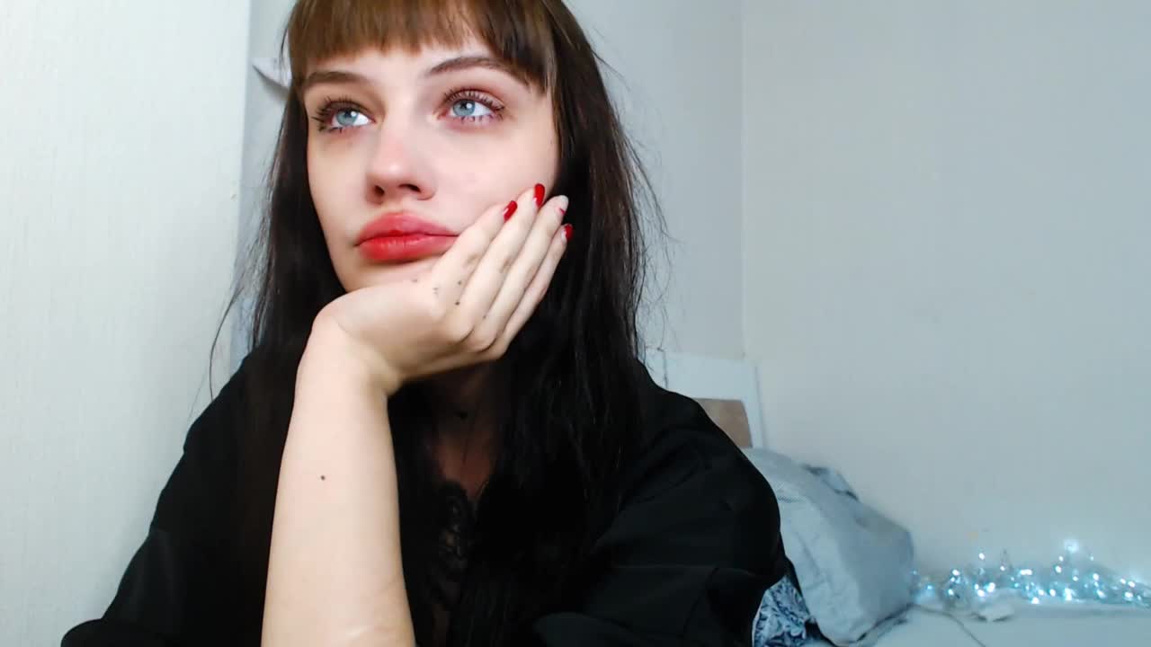 Pizda-Drozda Adult Chat September 4, 2025